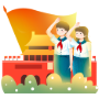 学习贯彻党的二十大精神